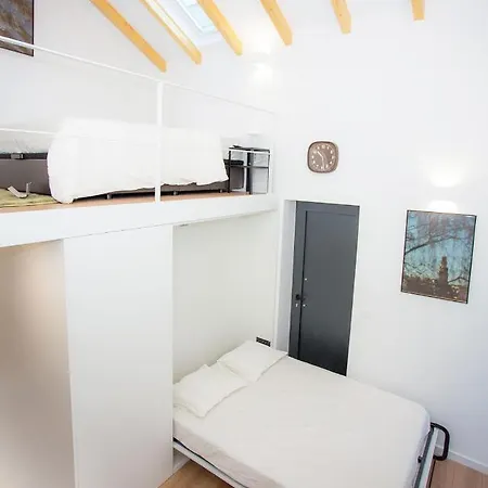 Holiday home Five House 16 Porto